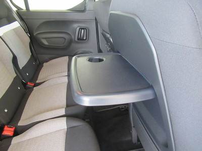 Citroën Berlingo Neuwagen Citroën Berlingo Neuwagen