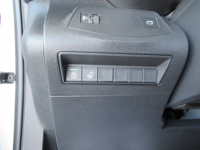 Citroën Berlingo Neuwagen Citroën Berlingo Neuwagen