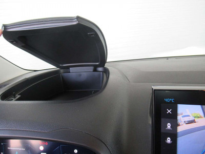 Citroën Berlingo Neuwagen Citroën Berlingo Neuwagen