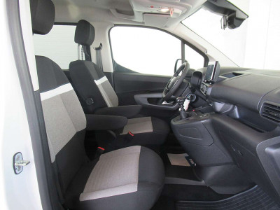 Citroën Berlingo Neuwagen Citroën Berlingo Neuwagen