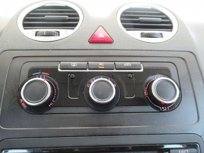 VW Caddy Gebrauchtwagen VW Caddy Gebrauchtwagen