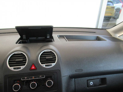 VW Caddy Gebrauchtwagen VW Caddy Gebrauchtwagen