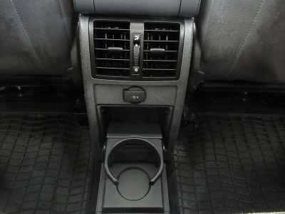 VW Caddy Gebrauchtwagen VW Caddy Gebrauchtwagen