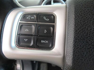 Fiat Freemont Gebrauchtwagen Fiat Freemont Gebrauchtwagen