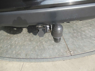 Fiat Freemont Gebrauchtwagen Fiat Freemont Gebrauchtwagen