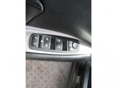 Fiat Freemont Gebrauchtwagen Fiat Freemont Gebrauchtwagen