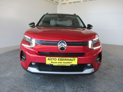 Citroën C3 Neuwagen Citroën C3 Neuwagen