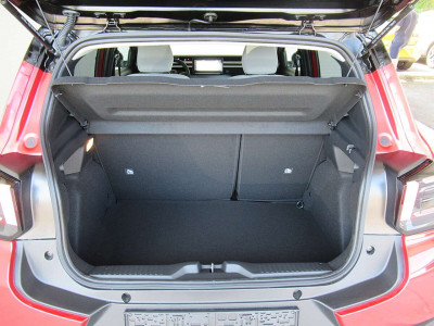 Citroën C3 Neuwagen Citroën C3 Neuwagen