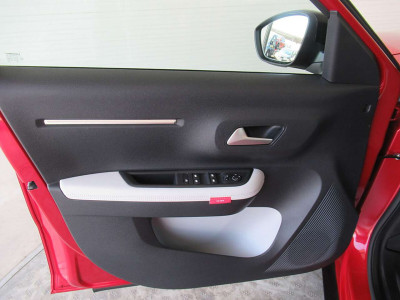 Citroën C3 Neuwagen Citroën C3 Neuwagen