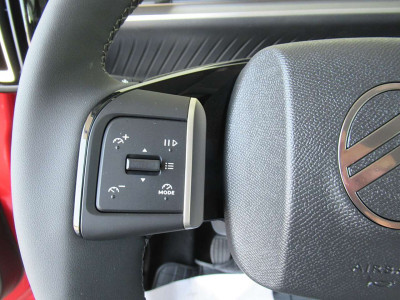 Citroën C3 Neuwagen Citroën C3 Neuwagen