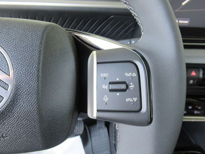 Citroën C3 Neuwagen Citroën C3 Neuwagen