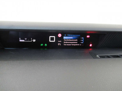 Citroën C3 Neuwagen Citroën C3 Neuwagen