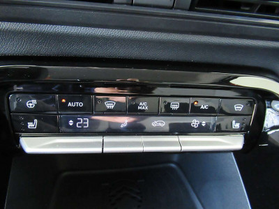 Citroën C3 Neuwagen Citroën C3 Neuwagen