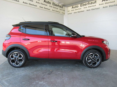 Citroën C3 Neuwagen Citroën C3 Neuwagen