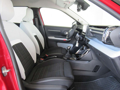 Citroën C3 Neuwagen Citroën C3 Neuwagen