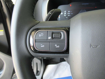 Citroën C5 Aircross Gebrauchtwagen Citroën C5 Aircross Gebrauchtwagen