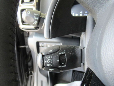 Citroën C5 Aircross Gebrauchtwagen Citroën C5 Aircross Gebrauchtwagen