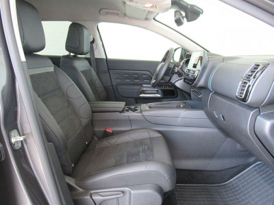 Citroën C5 Aircross Gebrauchtwagen Citroën C5 Aircross Gebrauchtwagen