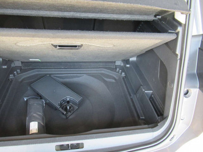 Citroën C5 Aircross Gebrauchtwagen Citroën C5 Aircross Gebrauchtwagen