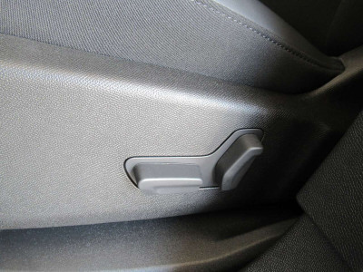 Citroën C5 Aircross Gebrauchtwagen Citroën C5 Aircross Gebrauchtwagen