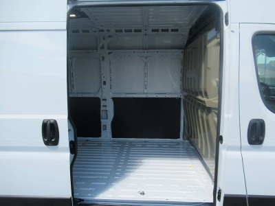 Citroën Jumper Vorführwagen Citroën Jumper Vorführwagen