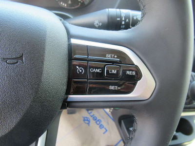 Citroën Jumper Vorführwagen Citroën Jumper Vorführwagen