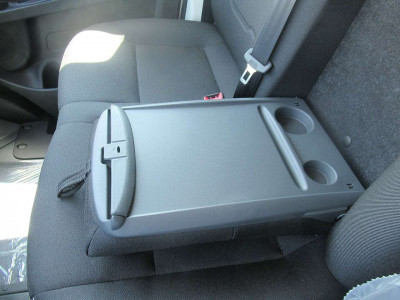Citroën Jumper Vorführwagen Citroën Jumper Vorführwagen