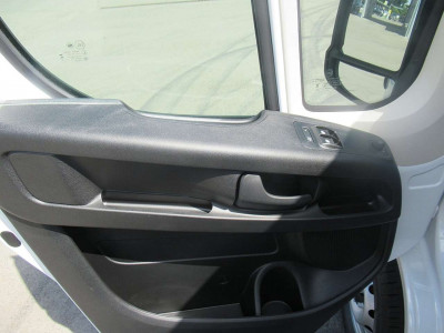 Citroën Jumper Vorführwagen Citroën Jumper Vorführwagen