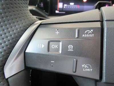 Opel Grandland Neuwagen Opel Grandland Neuwagen