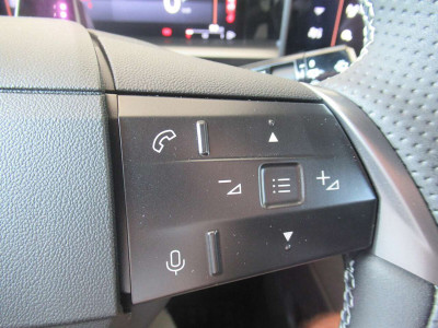 Opel Grandland Neuwagen Opel Grandland Neuwagen