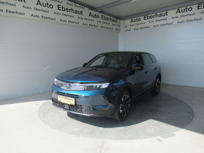 Opel Grandland Neuwagen Opel Grandland Neuwagen
