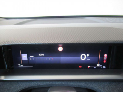 Opel Grandland Neuwagen Opel Grandland Neuwagen