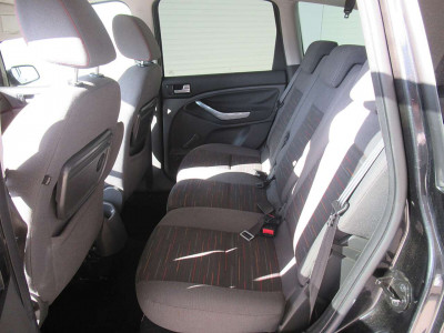Opel Grandland Neuwagen Opel Grandland Neuwagen