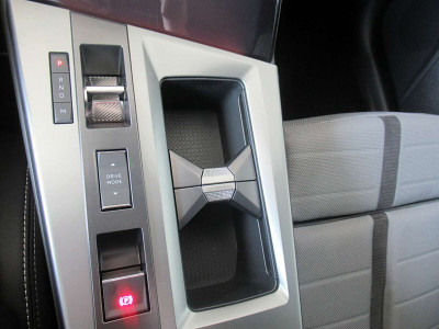 Opel Grandland Neuwagen Opel Grandland Neuwagen