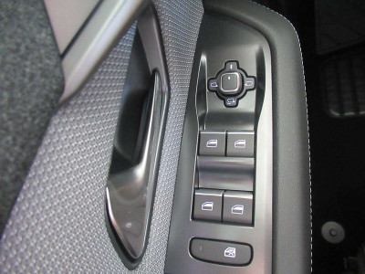 Opel Grandland Neuwagen Opel Grandland Neuwagen