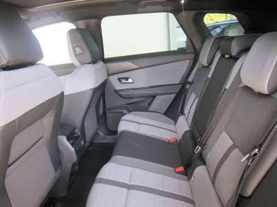 Opel Grandland Neuwagen Opel Grandland Neuwagen