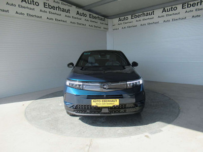 Opel Grandland Neuwagen Opel Grandland Neuwagen