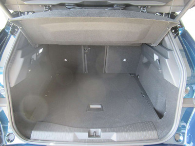 Opel Grandland Neuwagen Opel Grandland Neuwagen
