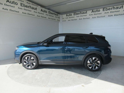 Opel Grandland Neuwagen Opel Grandland Neuwagen