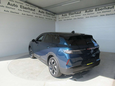 Opel Grandland Neuwagen Opel Grandland Neuwagen