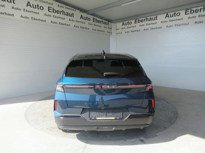 Opel Grandland Neuwagen Opel Grandland Neuwagen