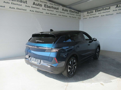 Opel Grandland Neuwagen Opel Grandland Neuwagen