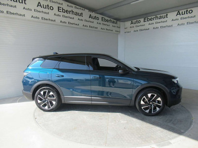 Opel Grandland Neuwagen Opel Grandland Neuwagen