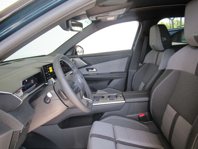 Opel Grandland Neuwagen Opel Grandland Neuwagen