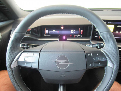 Opel Grandland Neuwagen Opel Grandland Neuwagen