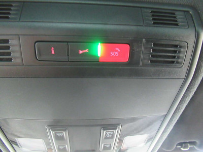 Seat Arona Gebrauchtwagen Seat Arona Gebrauchtwagen
