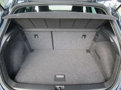 Seat Arona Gebrauchtwagen Seat Arona Gebrauchtwagen