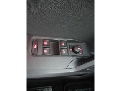 Seat Arona Gebrauchtwagen Seat Arona Gebrauchtwagen