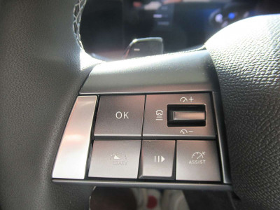 Opel Astra Gebrauchtwagen Opel Astra Gebrauchtwagen