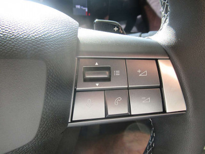 Opel Astra Gebrauchtwagen Opel Astra Gebrauchtwagen